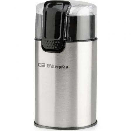 Orbegozo Molinillo MO 3500 150W Orbegozo Molinillo MO 3500 150W